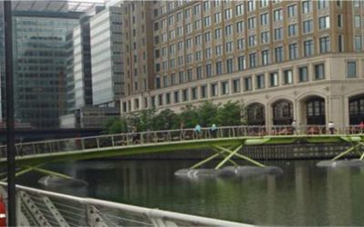 Card 1 Image