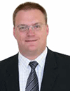 Matthew Ryan